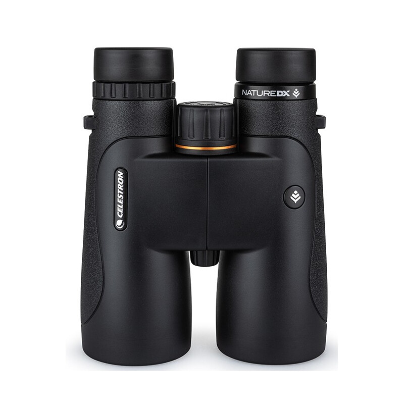 Celestron Kikare NATURE DX 10x50