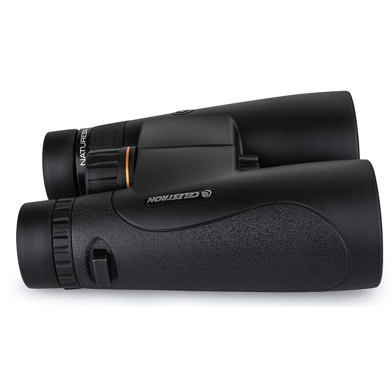 Celestron Kikare NATURE DX 10x50