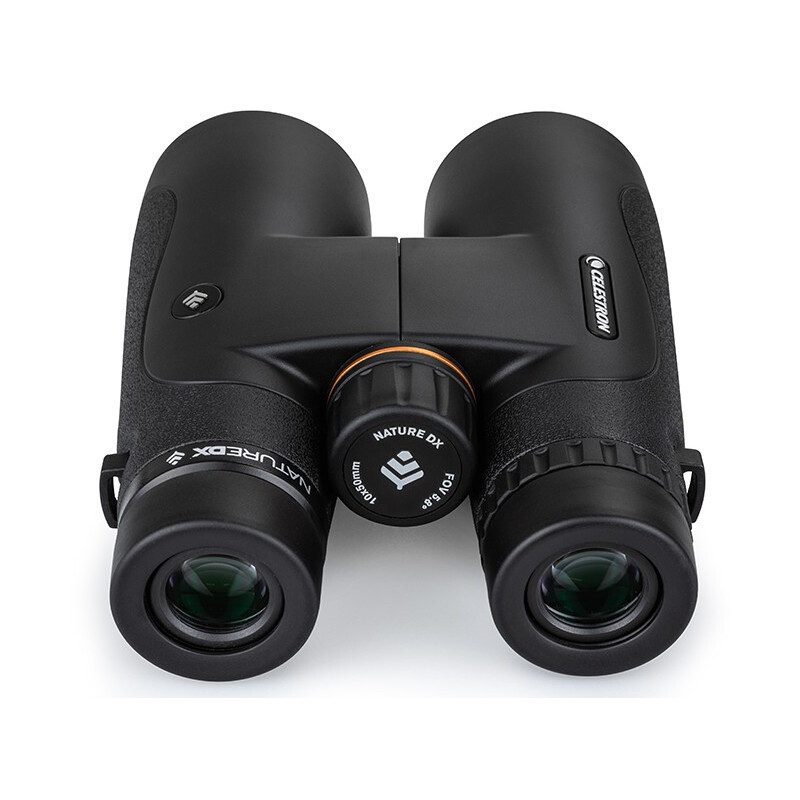 Celestron Kikare NATURE DX 10x50