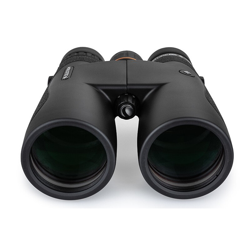 Celestron Kikare NATURE DX 10x50