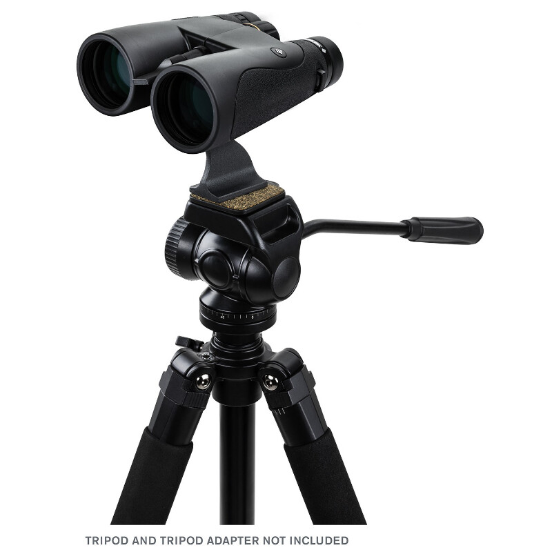 Celestron Kikare NATURE DX 10x50