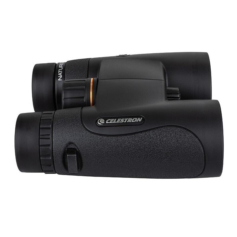 Celestron Kikare NATURE DX 8x42