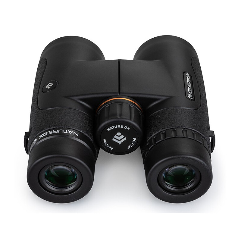 Celestron Kikare NATURE DX 8x42