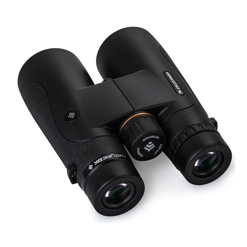 Celestron Kikare NATURE DX 12x50