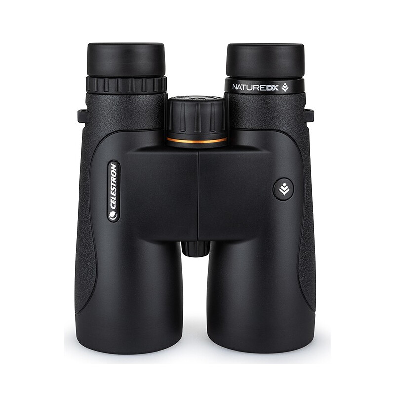 Celestron Kikare NATURE DX 12x50