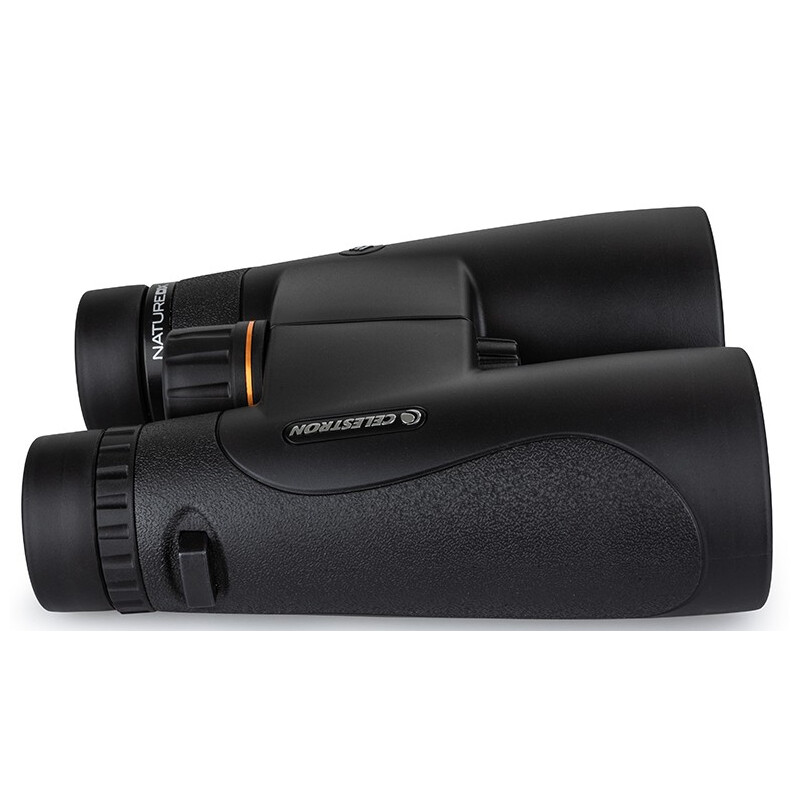 Celestron Kikare NATURE DX 12x50