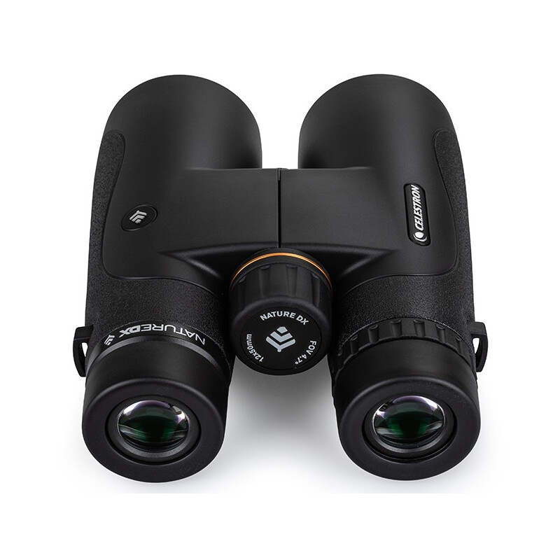 Celestron Kikare NATURE DX 12x50