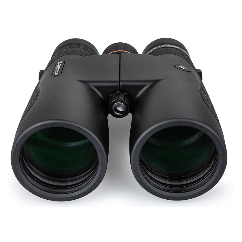 Celestron Kikare NATURE DX 12x50