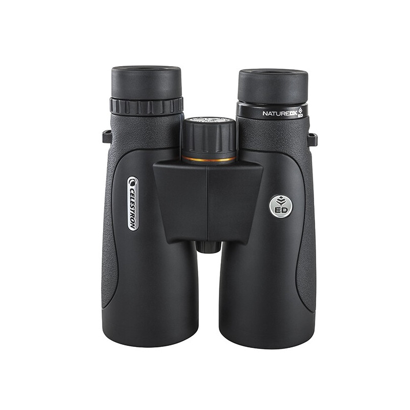 Celestron Kikare NATURE DX ED 10x50