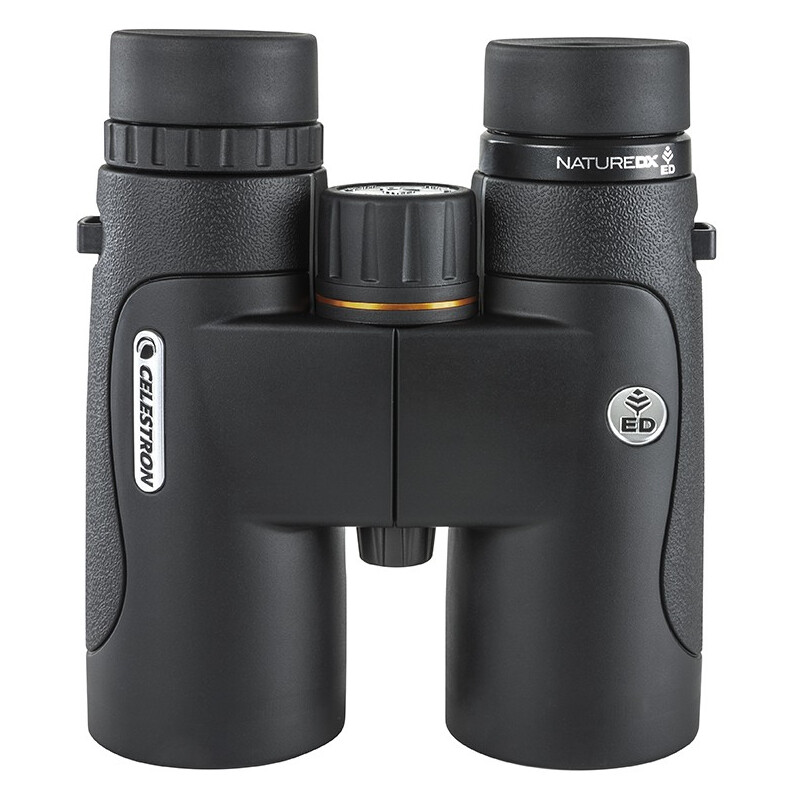 Celestron Kikare NATURE DX ED 8x42