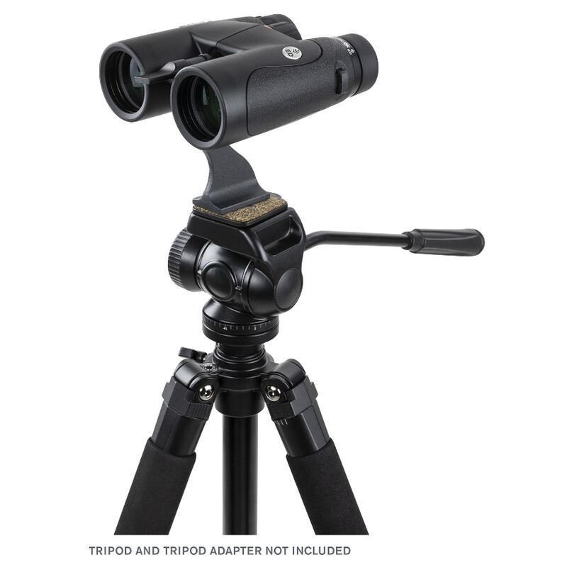 Celestron Kikare NATURE DX ED 8x42