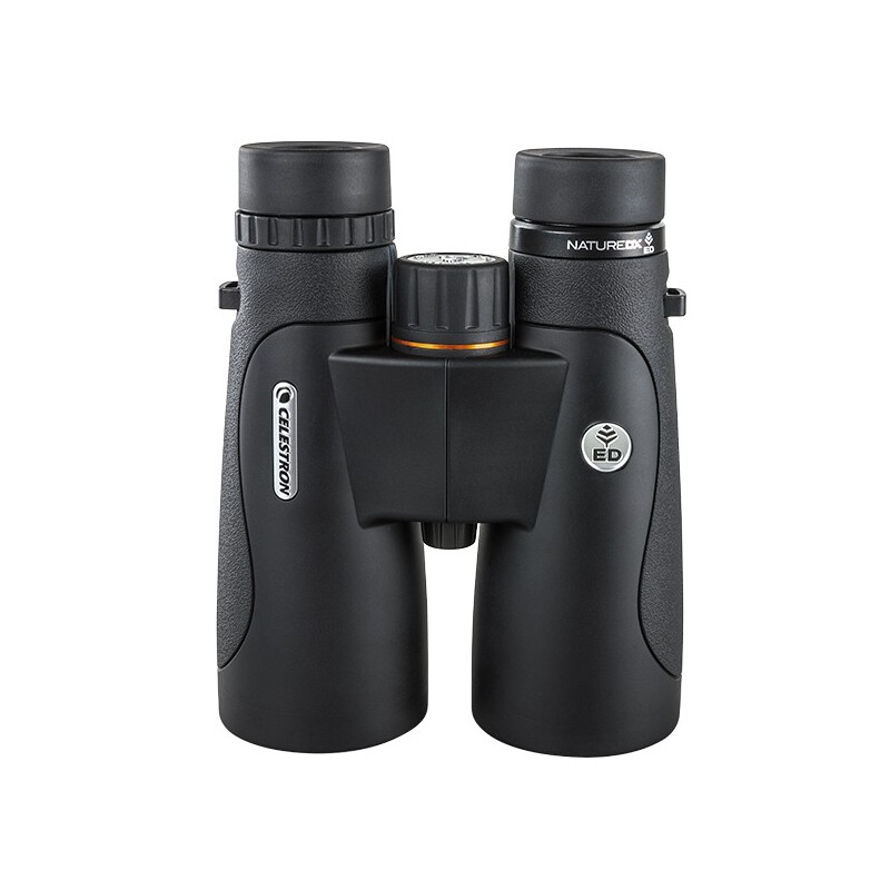 Celestron Kikare NATURE DX ED 12x50