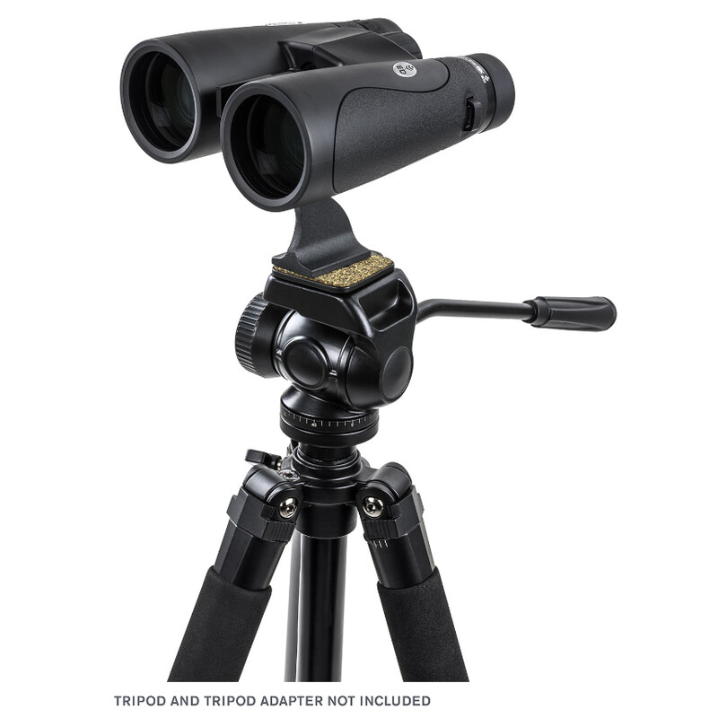 Celestron Kikare NATURE DX ED 12x50