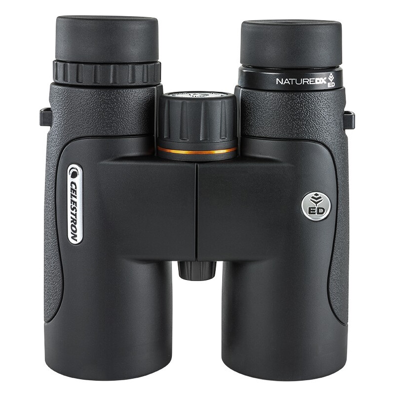 Celestron Kikare NATURE DX ED 10x42