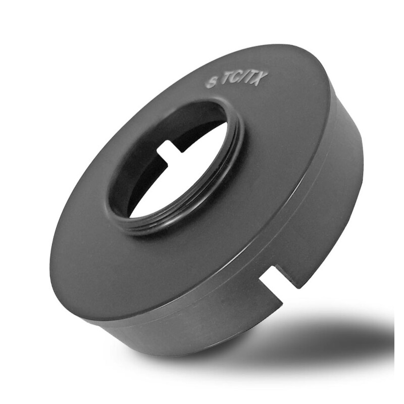 Kowa Adapterring TSN-AR-TCTX för Swarovski STC