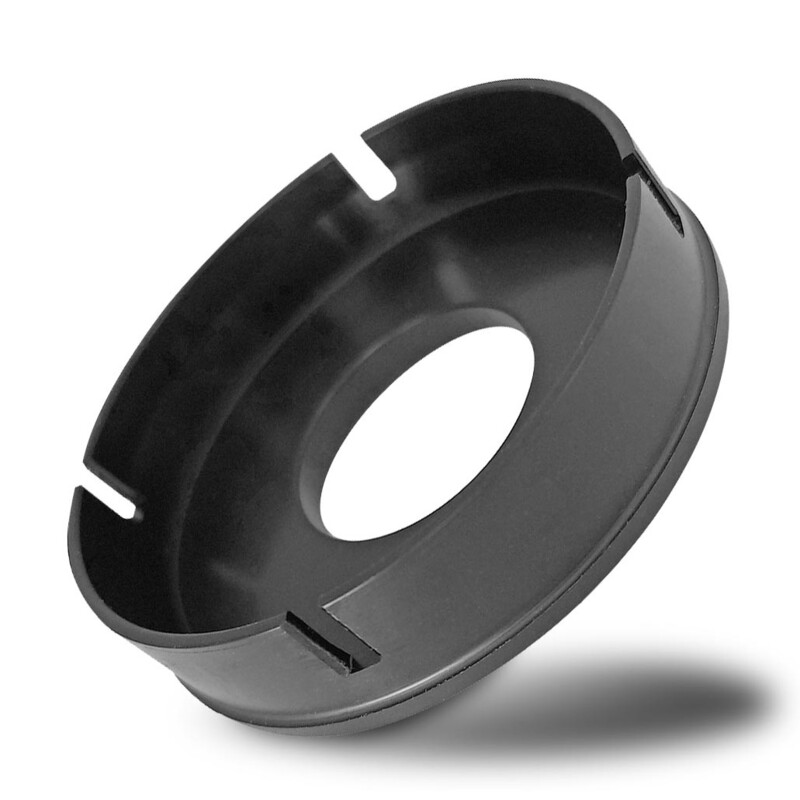 Kowa Adapterring TSN-AR-TCTX för Swarovski STC