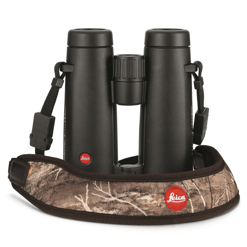 Leica Bärrem neopren realtree