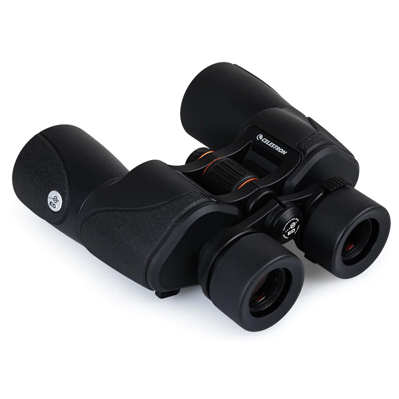 Celestron Kikare SkyMaster Pro ED 7x50