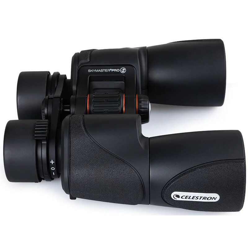 Celestron Kikare SkyMaster Pro ED 7x50