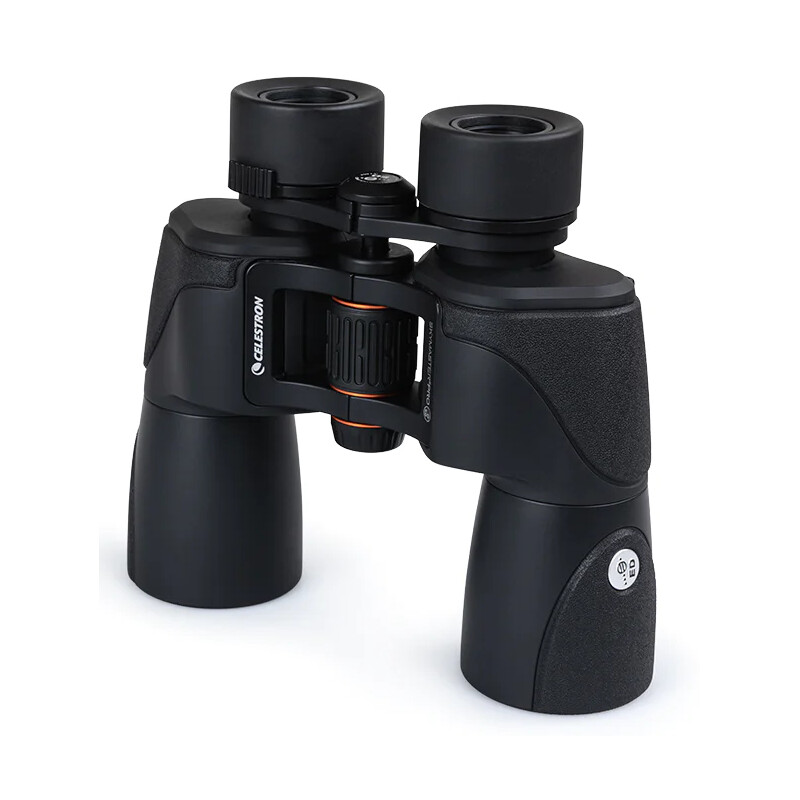 Celestron Kikare SkyMaster Pro ED 7x50