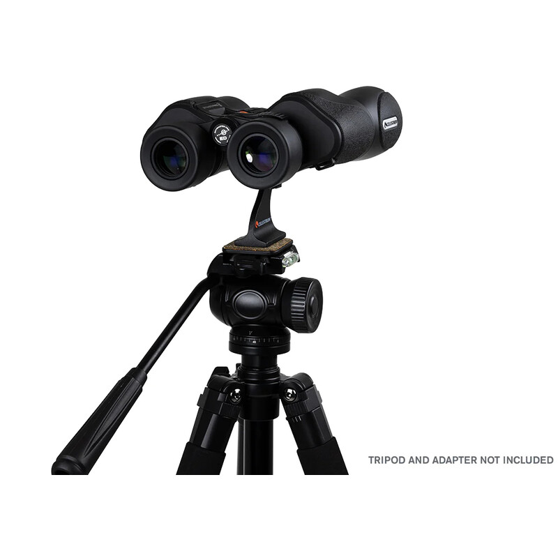 Celestron Kikare SkyMaster Pro ED 7x50