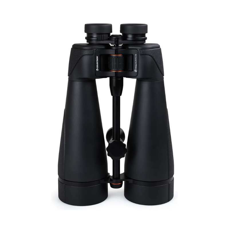 Celestron Kikare SkyMaster Pro ED 20x80