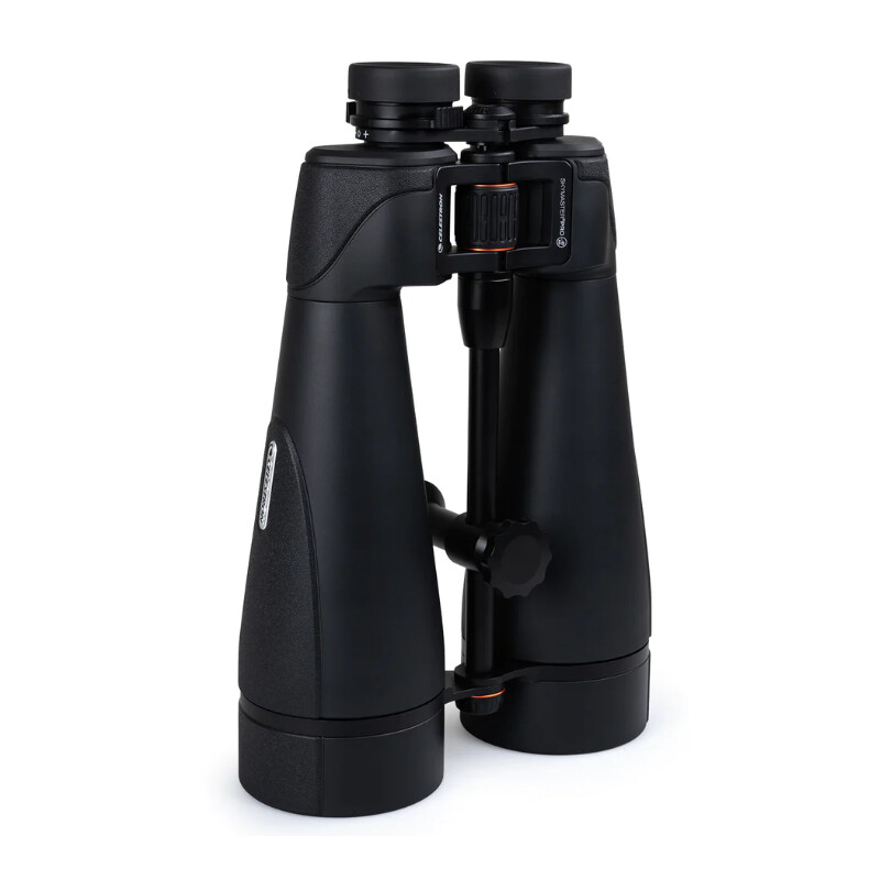 Celestron Kikare SkyMaster Pro ED 20x80