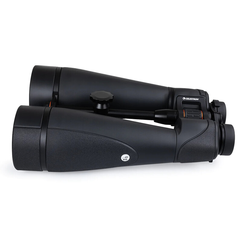 Celestron Kikare SkyMaster Pro ED 20x80