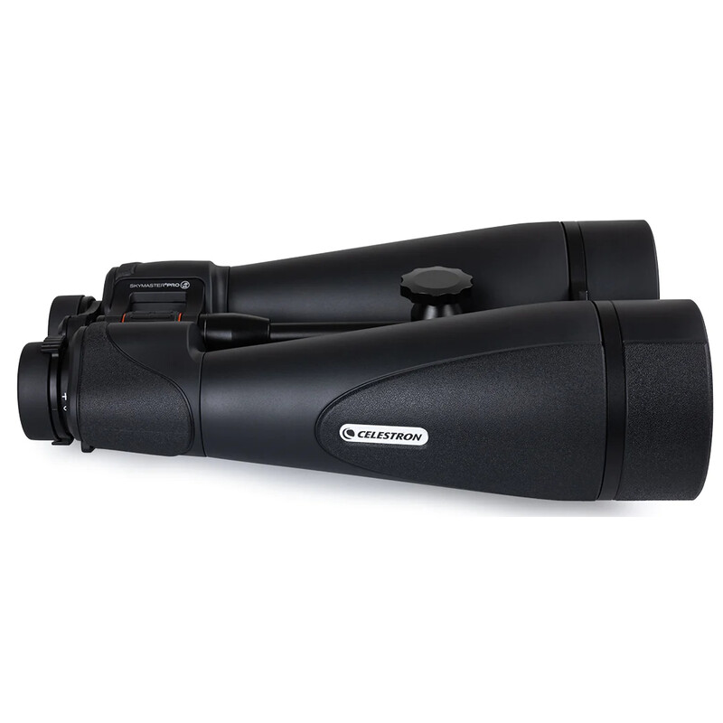 Celestron Kikare SkyMaster Pro ED 20x80