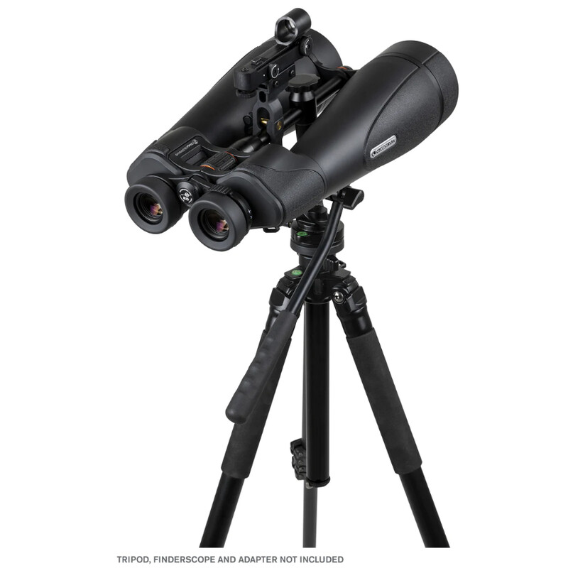 Celestron Kikare SkyMaster Pro ED 20x80