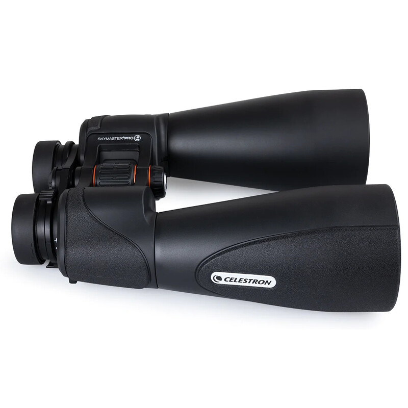 Celestron Kikare SkyMaster Pro ED 15x70