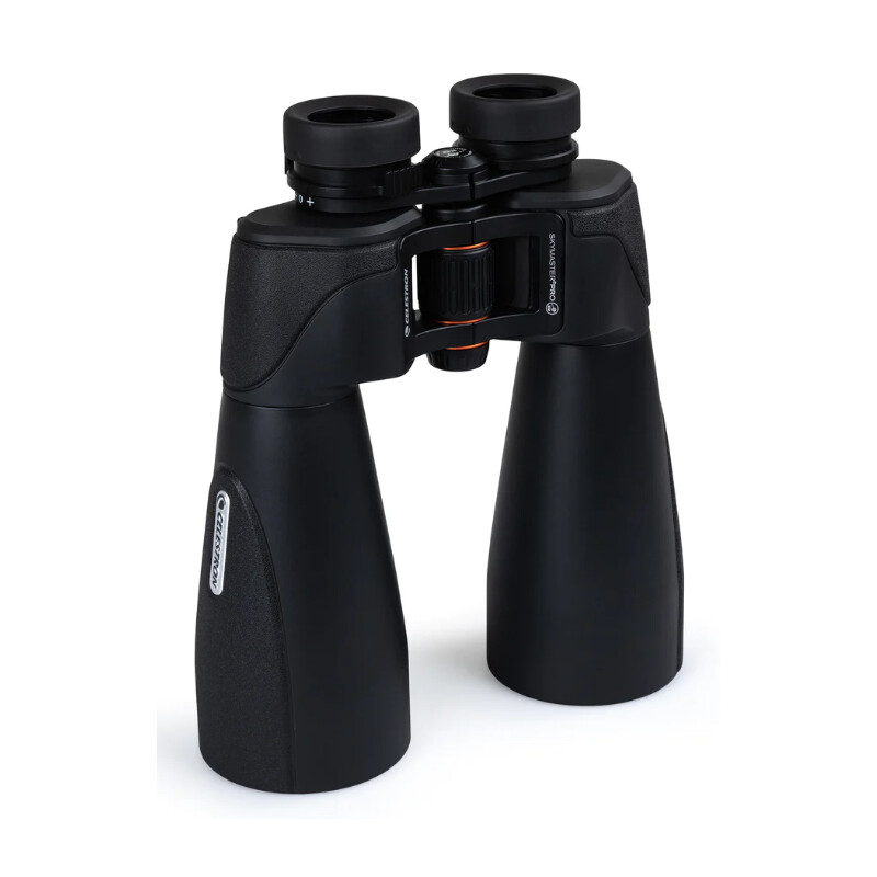 Celestron Kikare SkyMaster Pro ED 15x70