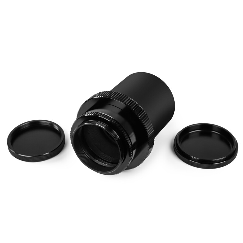 Omegon Pro Reducer 0.75x för 61/360 Triplet ED APO