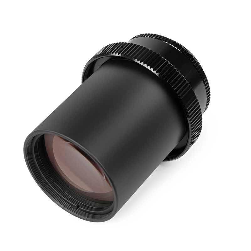 Omegon Pro Reducer 0.75x för 61/360 Triplet ED APO