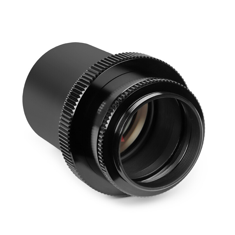 Omegon Pro Reducer 0.75x för 61/360 Triplet ED APO