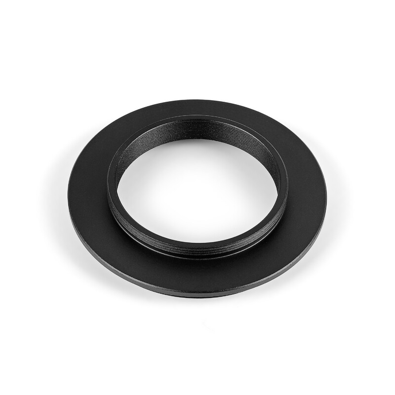 Omegon Adapter M54(m)/T2(m)