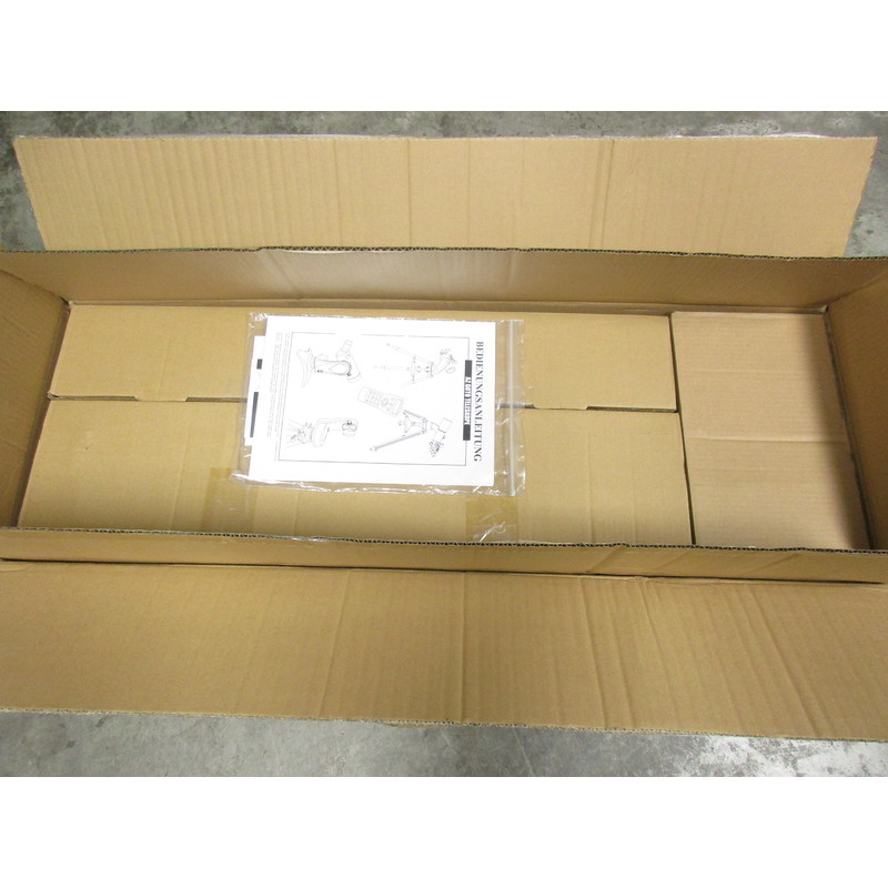 Bresser Teleskop N 76/350 AZ Solarix (Neuwertig)