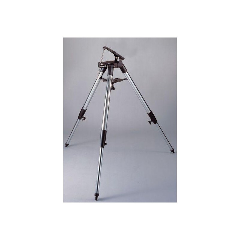 Meade ETX-90/105/125 Feld-Dreibeinstativ (Fast neuwertig)