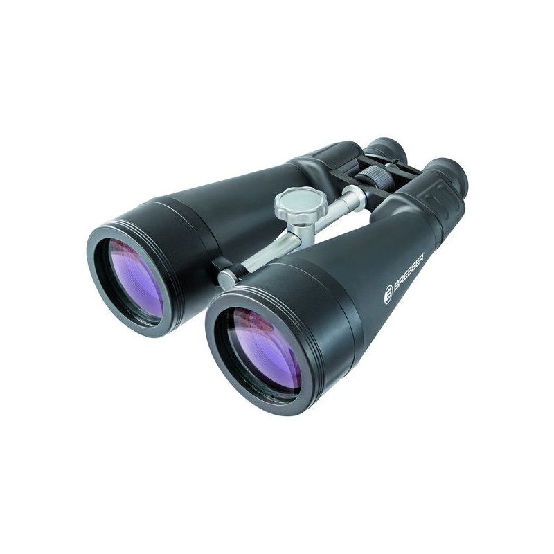 Bresser Fernglas Spezial-Astro 20x80 (gebraucht)
