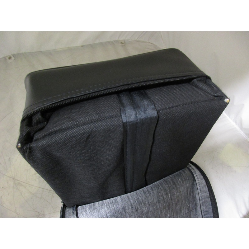 Bresser Fernglas Spezial-Astro 20x80 (gebraucht)