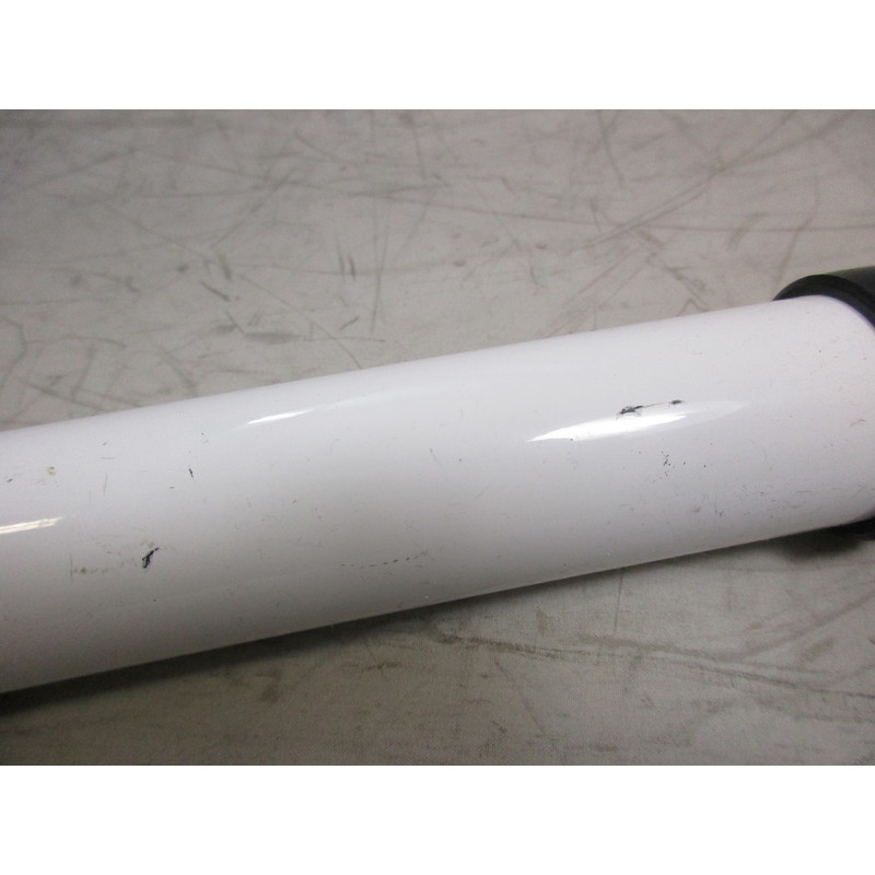 TS Optics Teleskop TS N 150/1400 Megastar EQ-3 (gebraucht)