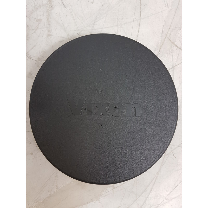 Vixen Cassegrain Teleskop MC 110/1035 VMC110L OTA (Fast neuwertig)