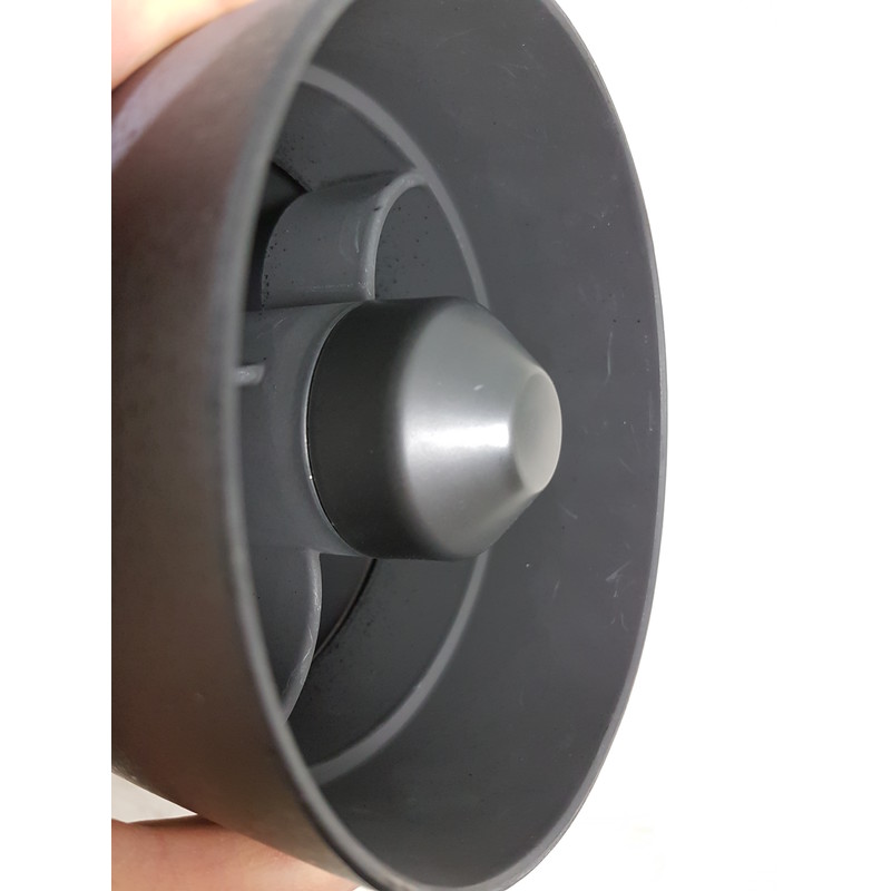 Vixen Cassegrain Teleskop MC 110/1035 VMC110L OTA (Fast neuwertig)