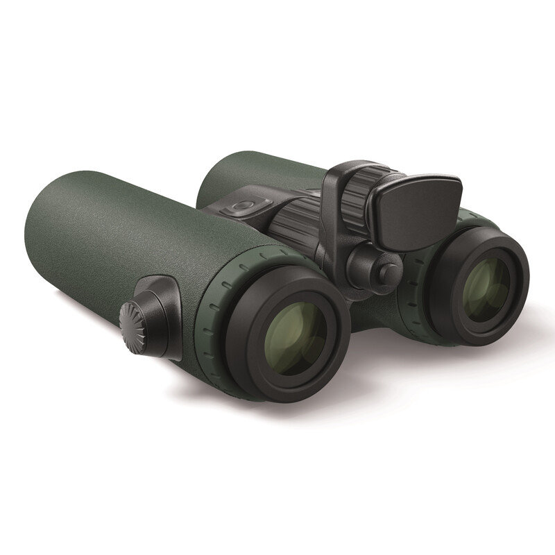Swarovski FRR-32 pannstöd för EL Range 32