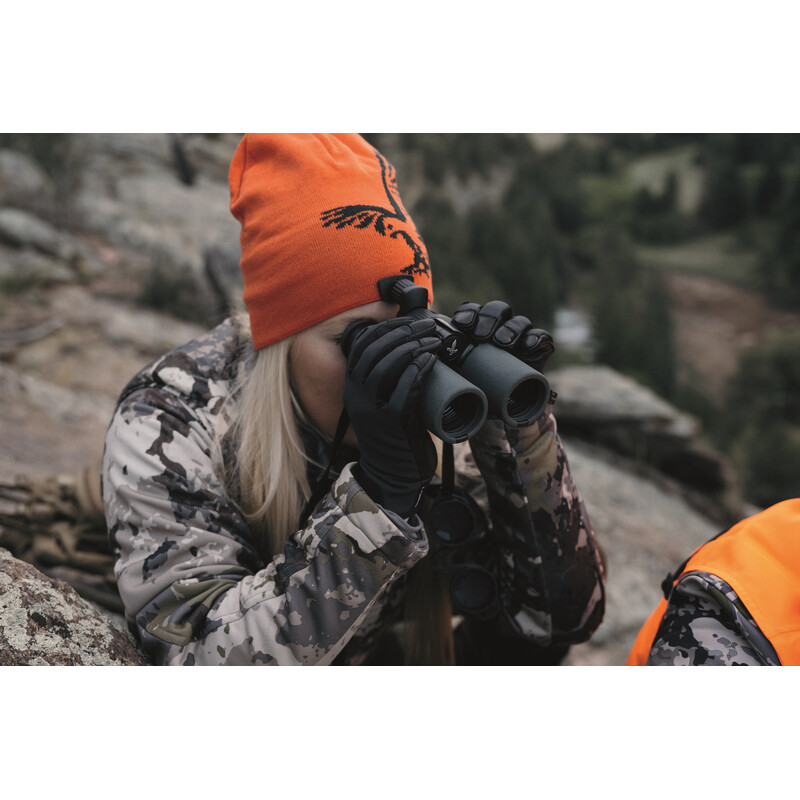 Swarovski FRR-32 pannstöd för EL Range 32