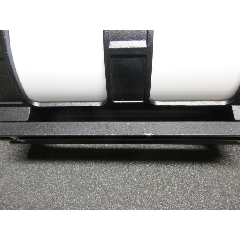 Omegon Apochromatischer Refraktor Pro APO AP 152/1200 ED Triplet OTA (Fast neuwertig)