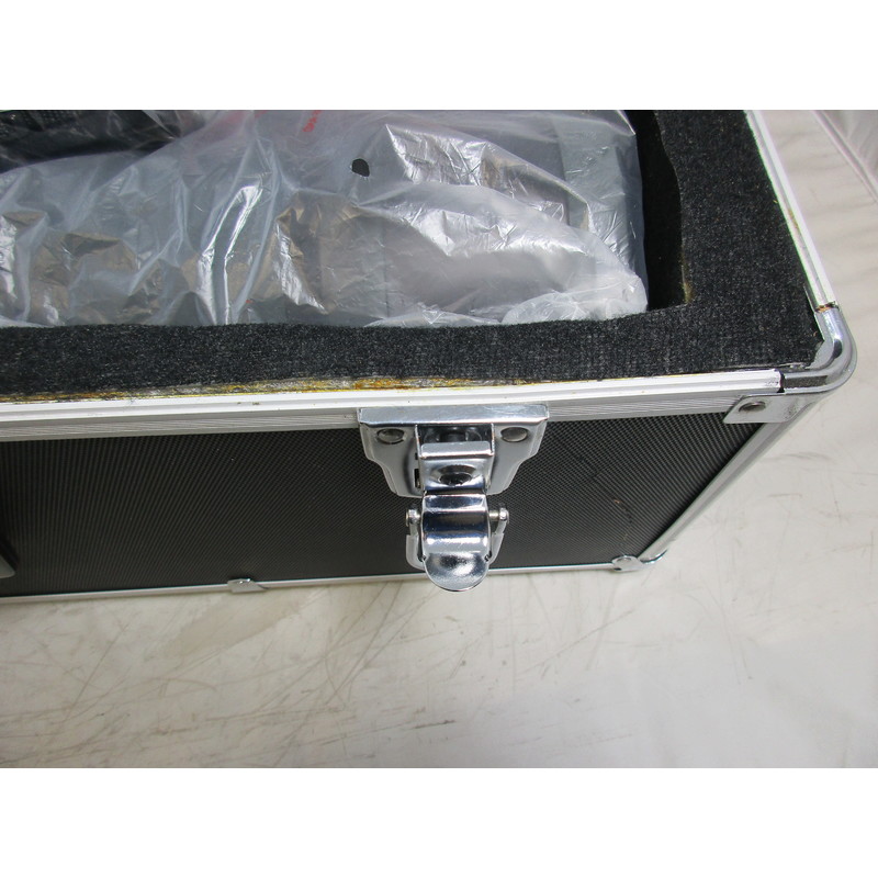 Omegon Fernglas Brightsky 20x110 (Fast neuwertig)