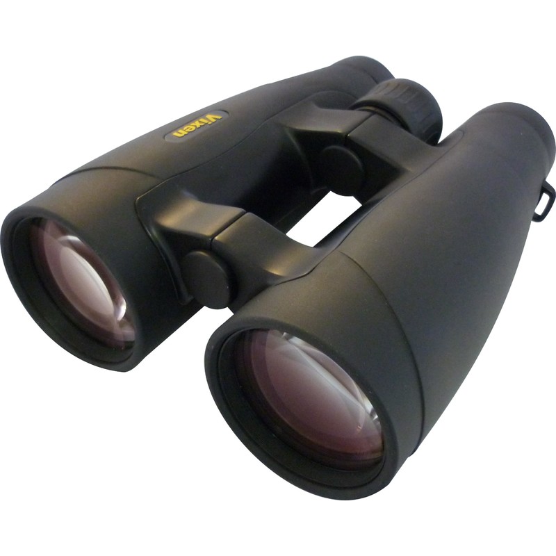 Vixen Fernglas New Foresta 8x56 DCF (Fast neuwertig)