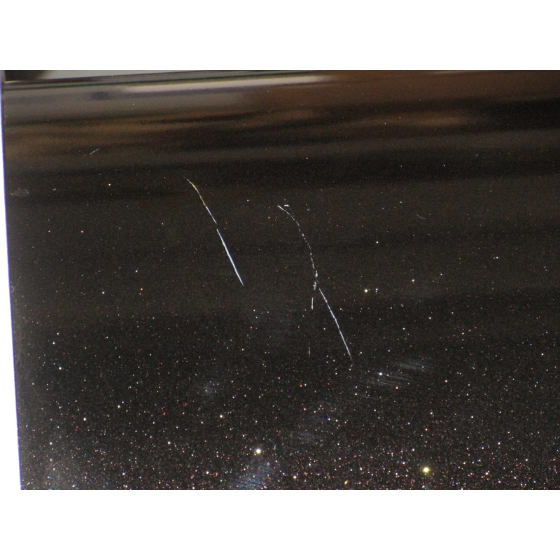 Skywatcher Teleskop N 304/1500 PDS Explorer BD OTA (gebraucht)