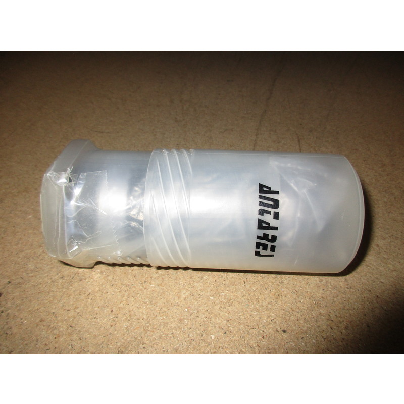 Antares Speers Waler Ultraweitwinkel Zoomokular 8,5-12mm 1,25'' (Gen II) (leichte Mängel)